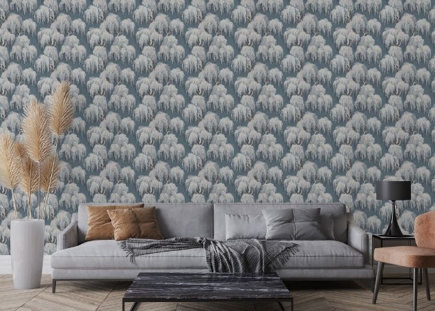 Afbeeldingen van Tyler Blue - 1089901-01